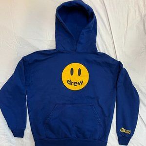 Drew house mascot hoodie